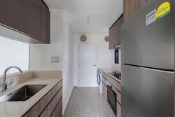 Bartley Vue (D19), Apartment #584116591